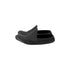 Mocap Foot Wrap - Large